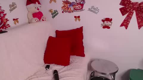 Ana online show from 12.30.24