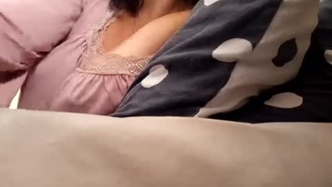 Snapshot of anabellovee chatting on 07.06.26 ANABELLOVEE online show from 07.06.26