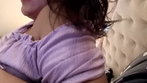 Snapshot of anabellovee chatting on 07.10.26 ANABELLOVEE online show from 07.10.26