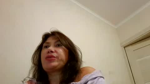 Snapshot of anabellovee chatting on 07.10.26 ANABELLOVEE online show from 07.10.26