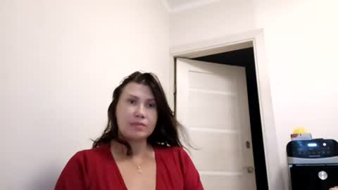 Snapshot of anabellovee chatting on 07.15.26 ANABELLOVEE online show from 07.15.26