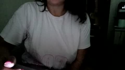 Snapshot of anabellovee chatting on 07.23.26 ANABELLOVEE online show from 07.23.26