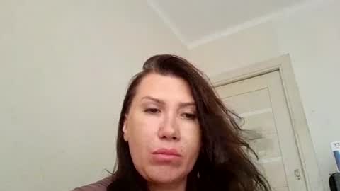 Snapshot of anabellovee chatting on 07.30.26 ANABELLOVEE online show from 07.30.26