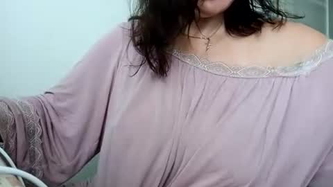 Snapshot of anabellovee chatting on 08.01.26 ANABELLOVEE online show from 08.01.26
