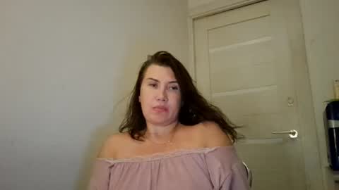 Snapshot of anabellovee chatting on 08.03.26 ANABELLOVEE online show from 08.03.26