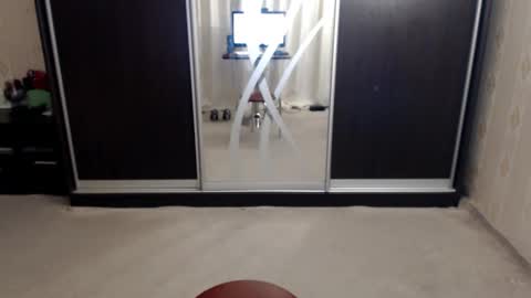 Snapshot of anabelsweet chatting on 02.01.25 Milana online show from 02.01.25