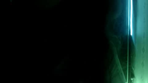 Snapshot of anabelsweet chatting on 11.09.25 Milana online show from 11.09.25