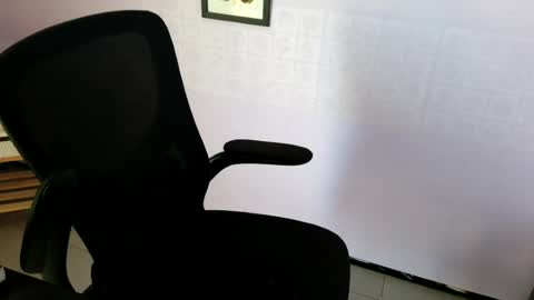 Snapshot of anabelucci_ chatting on 08.04.26 anabelucci_ online show from 08.04.26