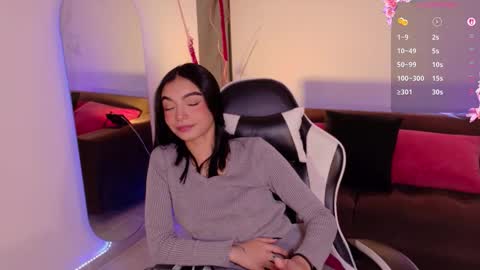 ANABEL WOLF  online show from 02.09.26