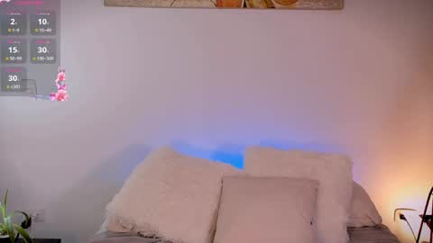 ANABEL WOLF  online show from 05.08.26