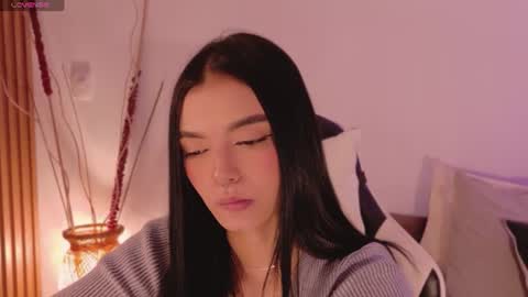 ANABEL WOLF  online show from 06.23.26