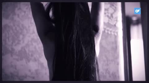 Ana  -- Check and subscribe   online show from 10.31.25