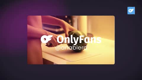 Ana  -- Check and subscribe   online show from 12.13.25