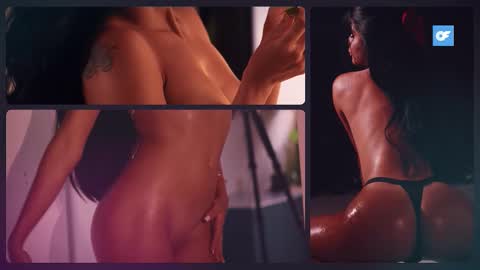 Ana  -- Check and subscribe   online show from 02.24.26