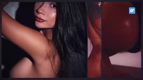 Ana  -- Check and subscribe   online show from 03.19.26