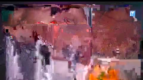 Ana  -- Check and subscribe   online show from 05.13.26
