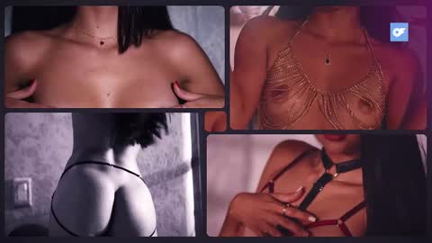 Ana  -- Check and subscribe   online show from 05.29.26