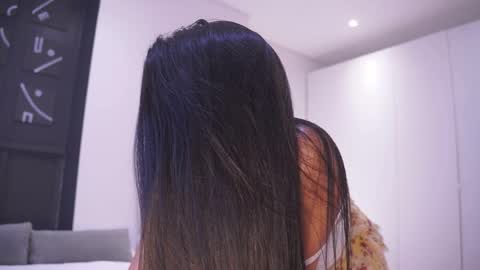 Ana  -- Check and subscribe   online show from 05.31.26
