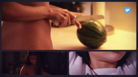 Ana  -- Check and subscribe   online show from 06.02.26
