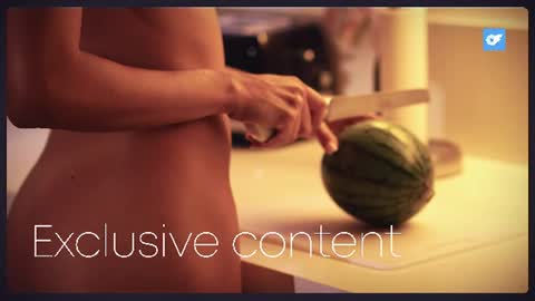 Ana  -- Check and subscribe   online show from 06.25.26