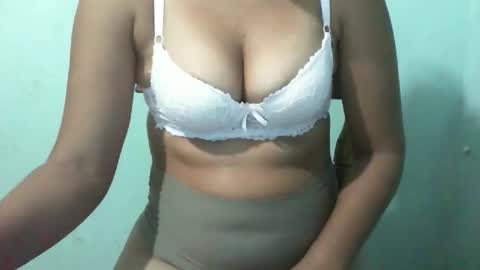 anacarada online show from 01.17.26