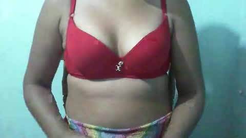 anacarada online show from 01.18.26