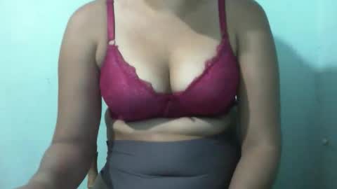 anacarada online show from 02.11.26