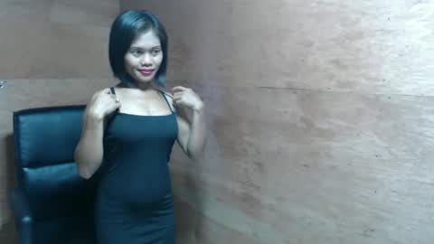 Snapshot of anacumonu69 chatting on 05.05.26 Im Ann online show from 05.05.26