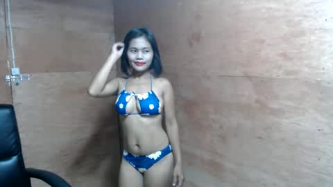 Snapshot of anacumonu69 chatting on 05.15.26 Im Ann online show from 05.15.26