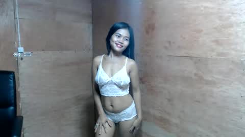 Snapshot of anacumonu69 chatting on 06.06.26 Im Ann online show from 06.06.26