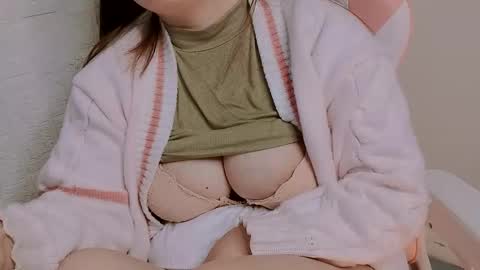 Snapshot of anacutiee chatting on 02.03.26 anacutiee online show from 02.03.26