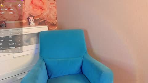 Deya online show from 12.08.24