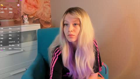 Deya online show from 12.09.24