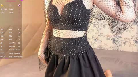 Deya online show from 12.27.24