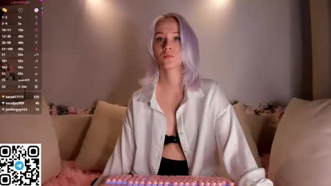 Deya online show from 03.04.25