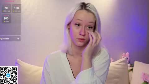 Deya online show from 09.11.25