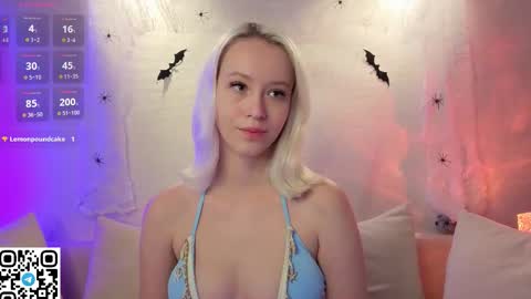 Deya online show from 10.28.25