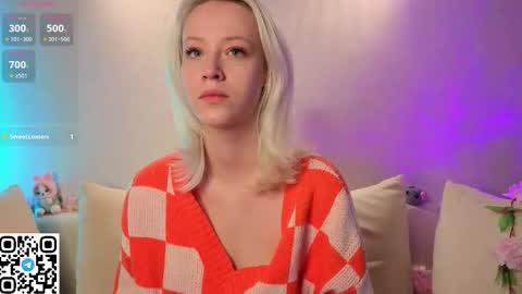 Deya online show from 11.08.25