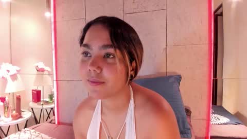 Anna online show from 02.20.26