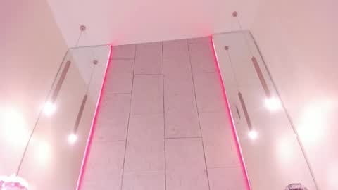 Anna online show from 03.07.26