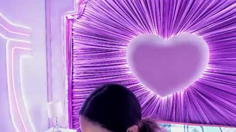 Anna online show from 06.22.26