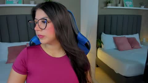 A N A online show from 05.19.26
