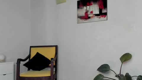 Ana Henao or Annie... Follow me ahenaocb Insta  X online show from 03.01.26