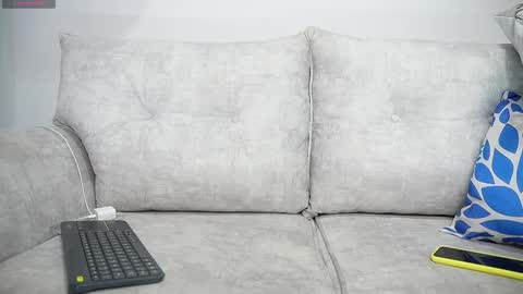 ANAH   online show from 01.15.25