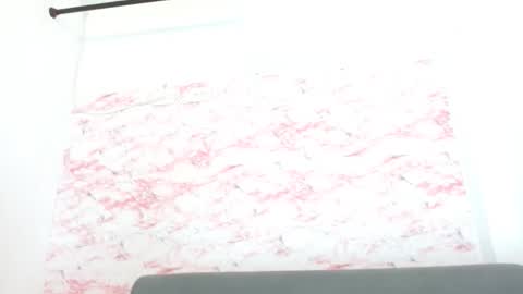 Snapshot of anahi__s chatting on 03.11.26 ANAH online show from 03.11.26