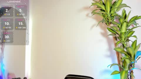 Ana  online show from 02.21.26