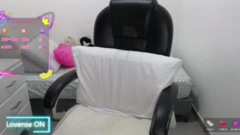   Anahi Private is Open  belly bigboobs bbw pantyhose squirt -domi nora fullmachine gravity dildo lovense online show from 10.05.25