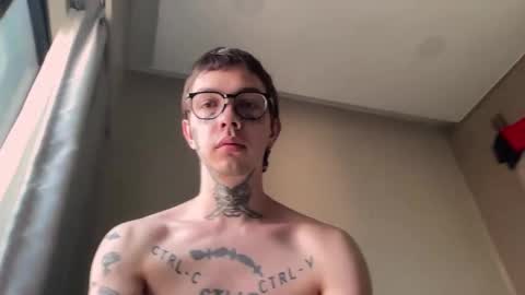 Snapshot of anahori_simon chatting on 02.16.26 simon online show from 02.16.26