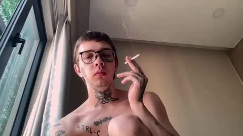 simon online show from 02.22.26