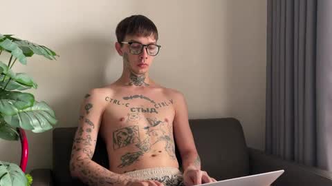 simon online show from 05.01.26
